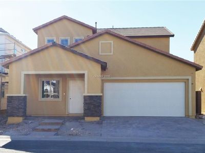 8363 Cozumel Creek Ct #74, Las Vegas, NV, 89113