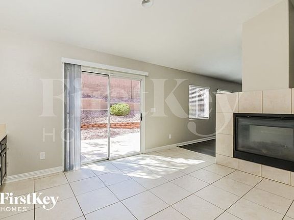 5th image of 1051 Noble Isle St