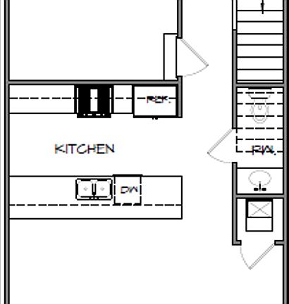 3rd image of 41-45-49 41