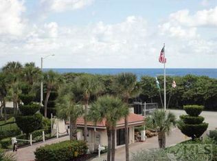 2667 N Ocean Blvd APT I403, Boca Raton, FL 33431