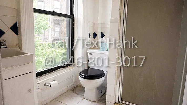 Rented by HOME RESIDENTIAL LLC | media 2
