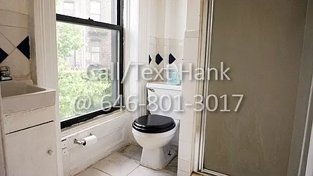 Rented by HOME RESIDENTIAL LLC