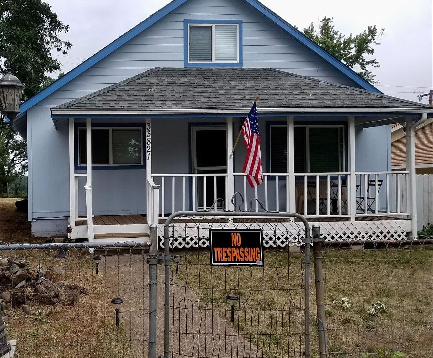 33821 Ponderosa Way, Paynes Creek, CA 96075 MLS 223063872 Zillow