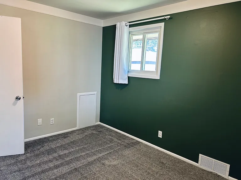 36509 Woodingham Dr — Photo 14