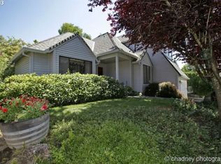 2240 SW Mawrcrest Ct, Gresham, OR 97080