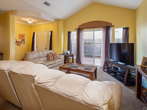 4th image of 1717 S Santillan Ave