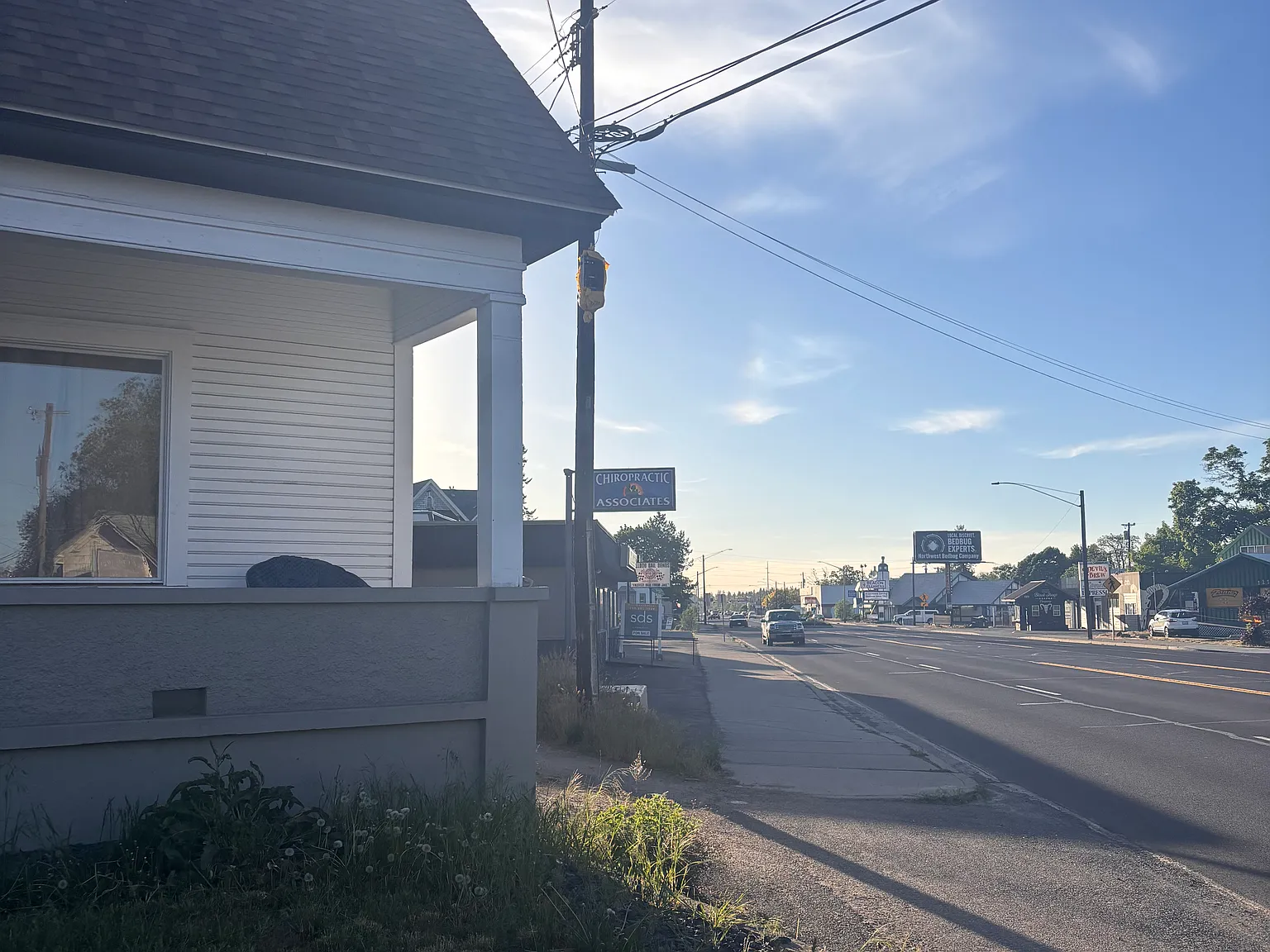 4 bed, 1500 sqft, $750 — Photo 4