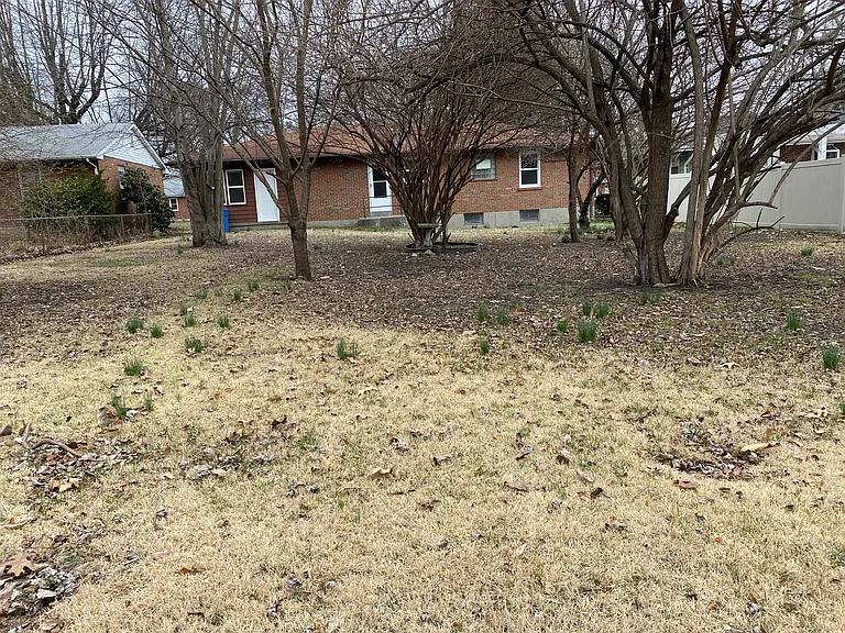 860 N New Florissant Rd — Photo 20