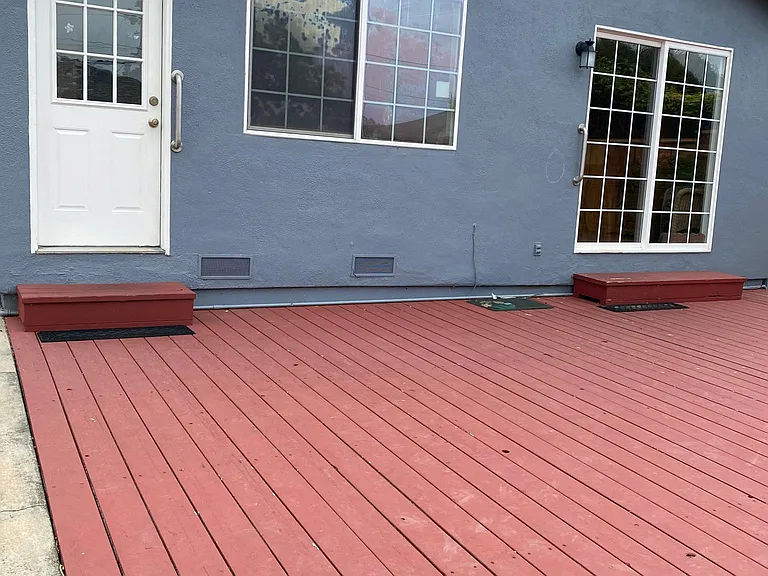 1419 Flores Dr — Photo 22