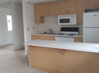 3316 Harding St #10, Carlsbad, CA 92008