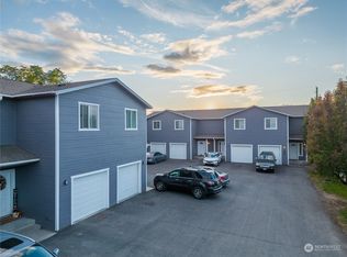 1620 W Lee St, Moses Lake, WA 98837