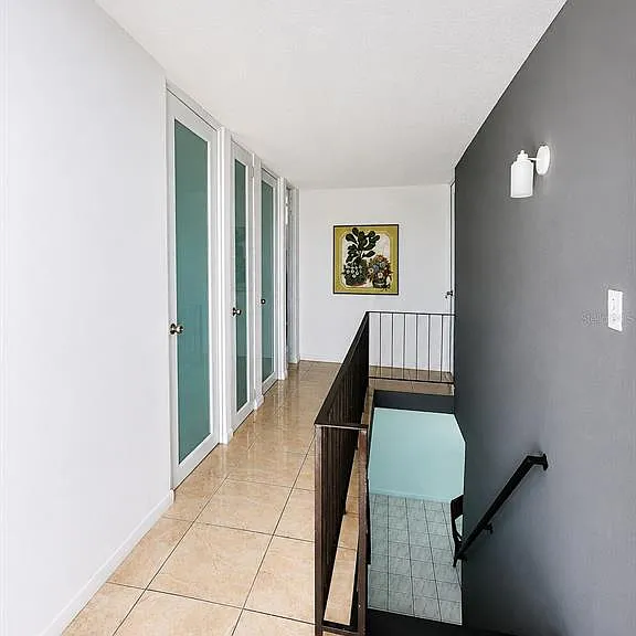 CC3 De Ruiz Arnau — Photo 15