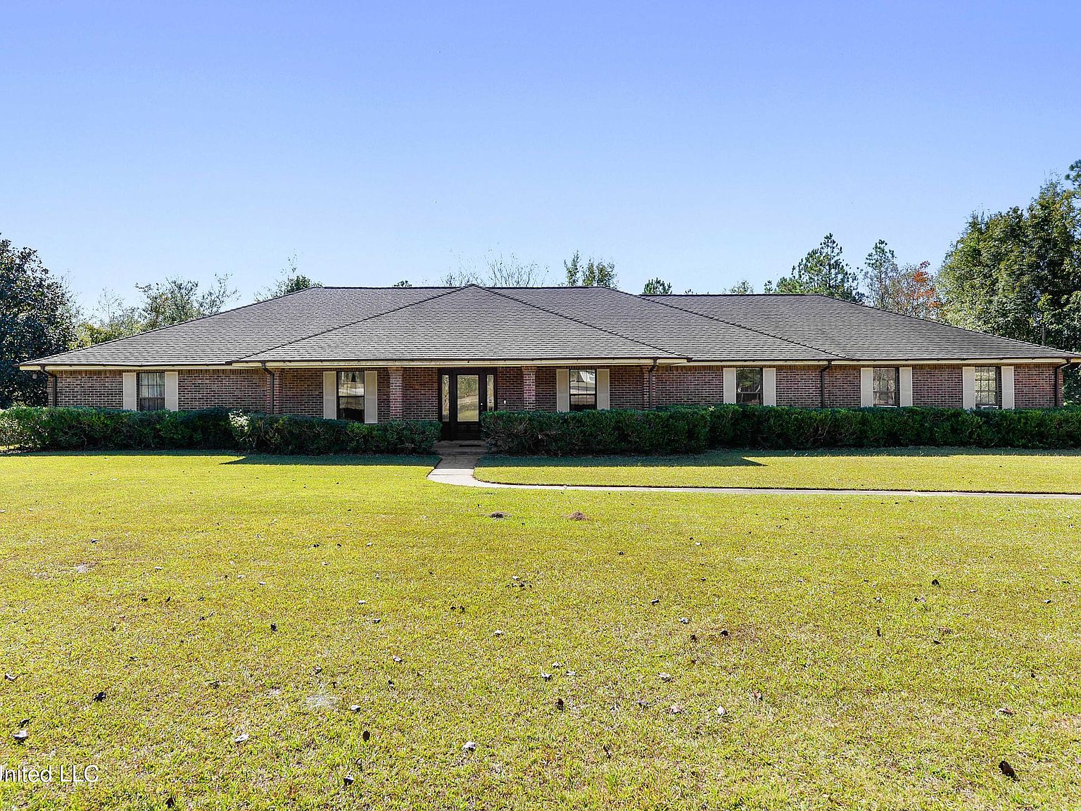24035 Enchanted Ave, Pass Christian, MS 39571 | Zillow