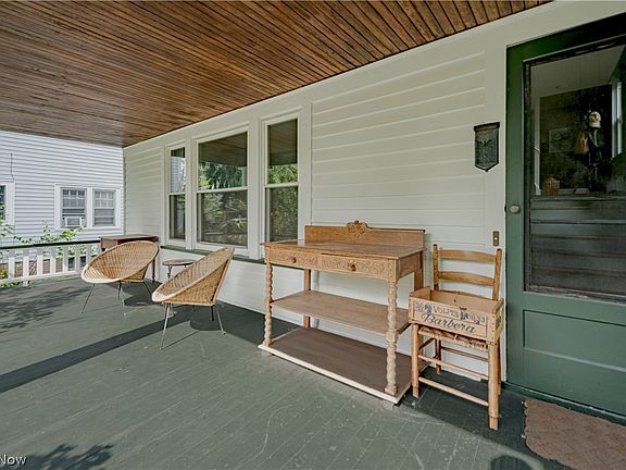 4th image of 2661 Idlewood Rd