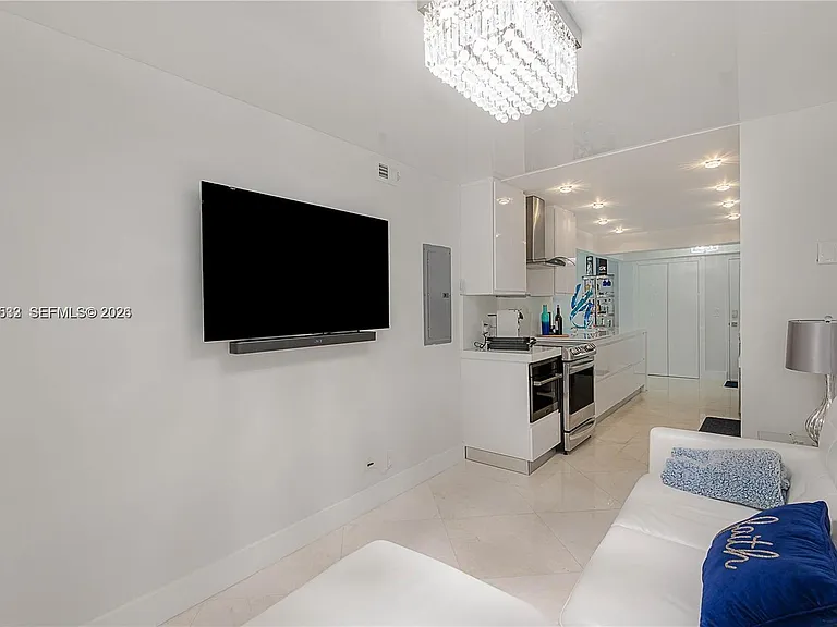 2301 S Ocean Dr #2003 — Photo 10