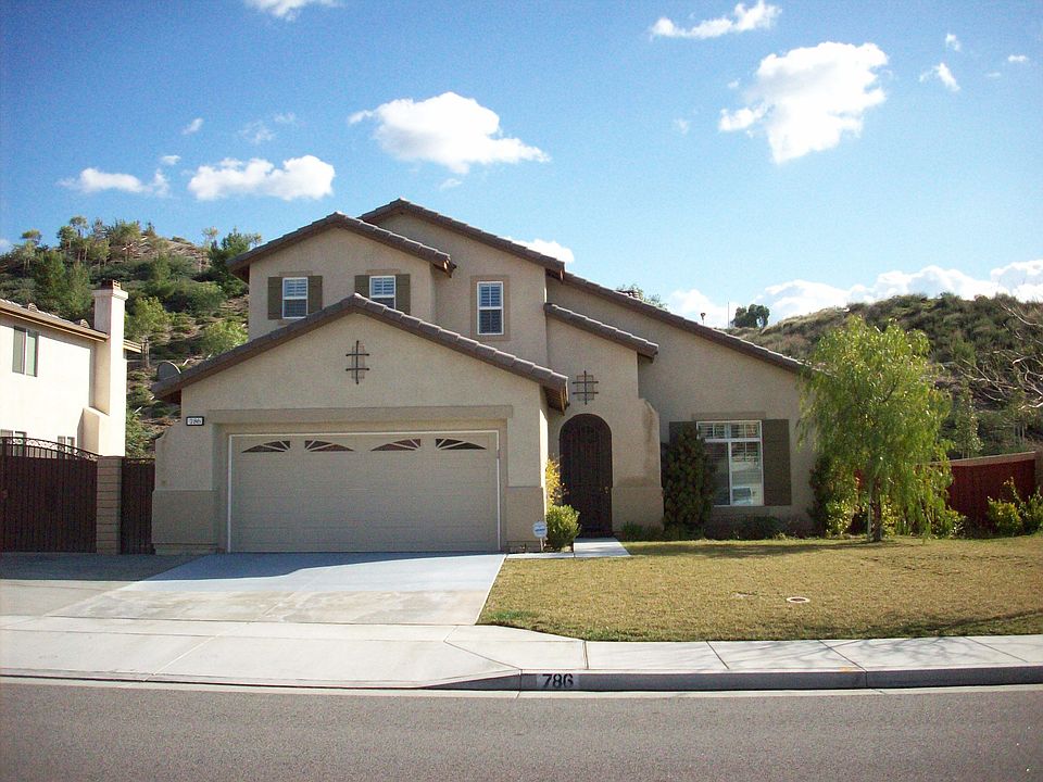 1st image of 786 E Agape Ave