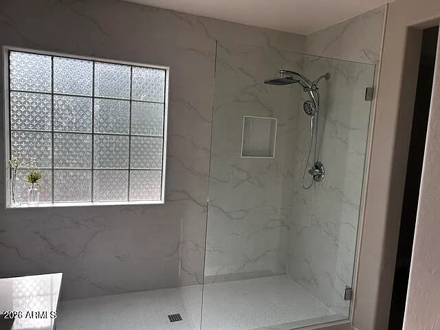 1731 E Elgin St — Photo 22
