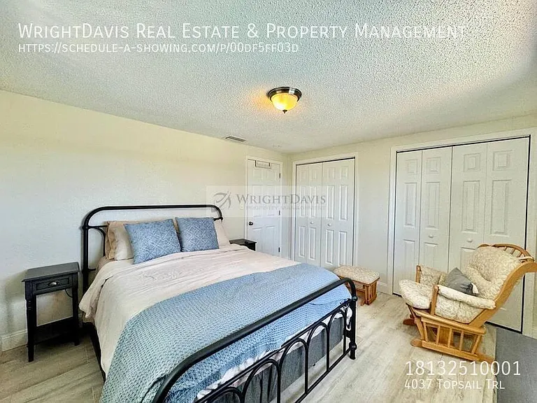 4037 Topsail Trl — Photo 25