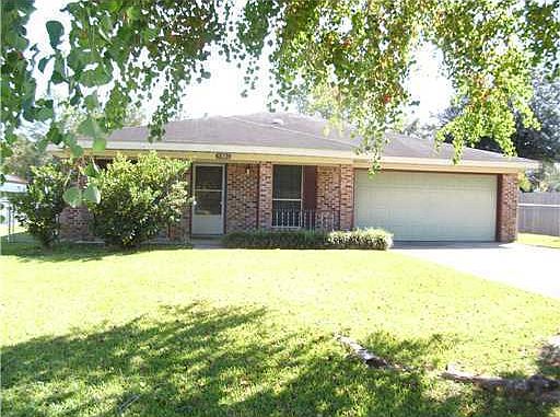 1st image of 5506 Lemans Dr