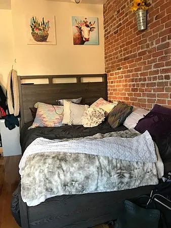 223 Park Dr #5 — Photo 5