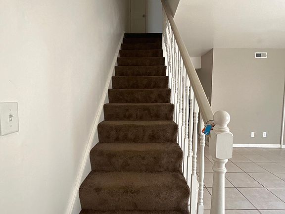 3rd image of 3548 Dorham Pl #3552