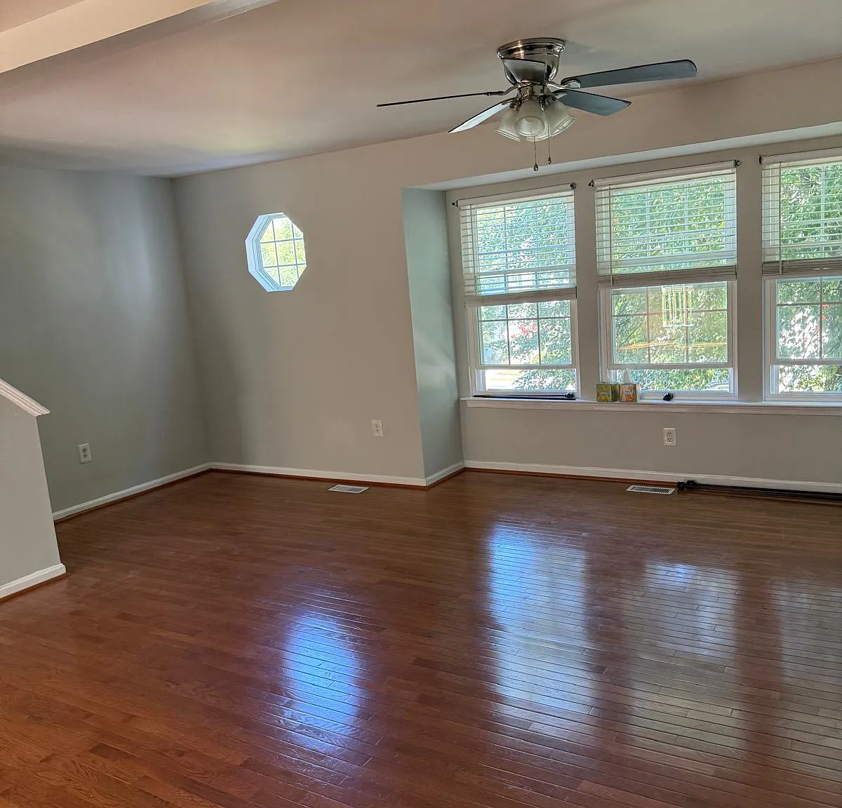 6900 Village Stream Pl — Photo 3