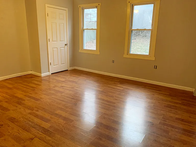 326 Merrimac St — Photo 10