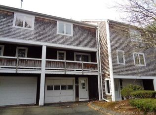 60 Songbird Ln UNIT 60, Farmington, CT 06032
