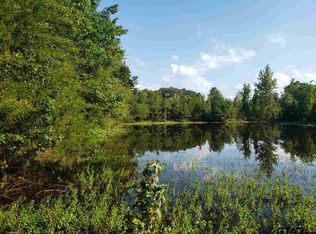 625A W Bluebird Rd, Gilmer, TX 75645