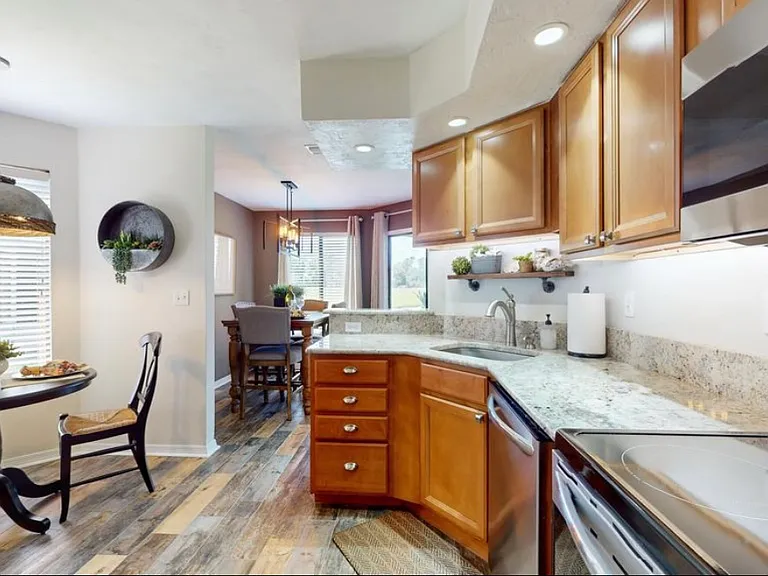 146 Blue Heron Dr #A — Photo 10