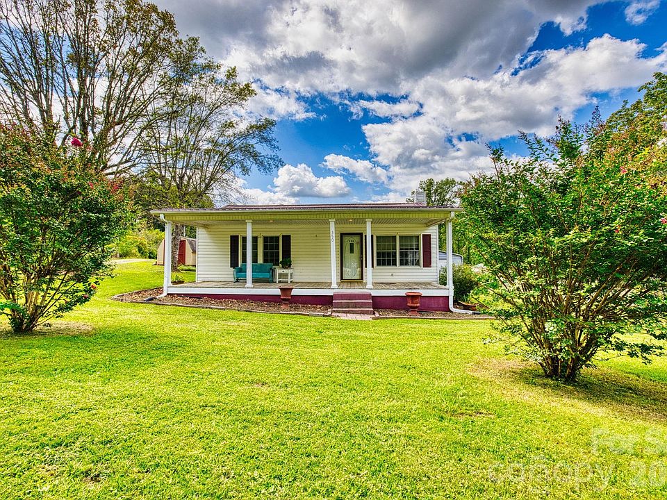 1st image of 350 Summers Rd