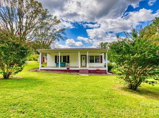 350 Summers Rd, Morganton, NC 28655