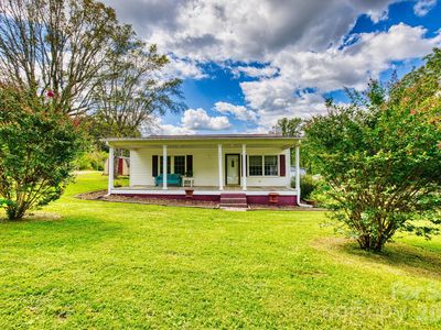 350 Summers Rd, Morganton, NC, 28655