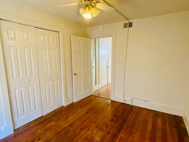 3322 Ellwood Ave.* — Photo 24