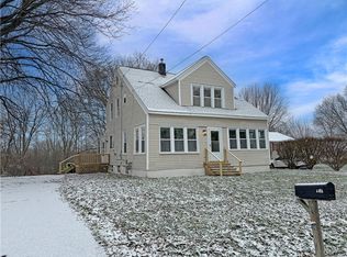 142 Duerr Rd, Liverpool, NY 13090