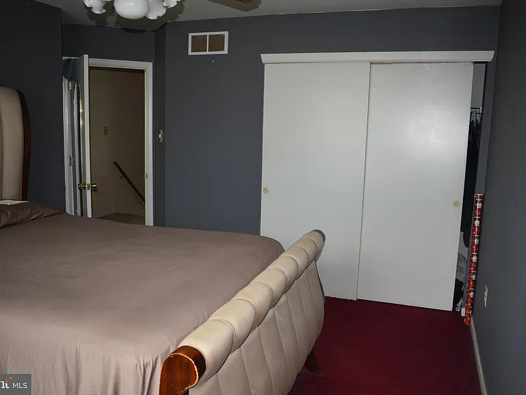 2155 Mill Valley Ln — Photo 14
