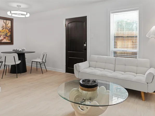 1531 Marshall St APT 6, Houston, TX 77006