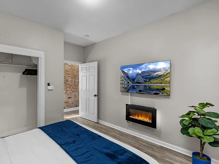 3009 Utah St #A — Photo 18