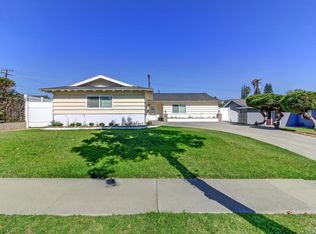 1390 Winston Ct, Upland, CA 91786
