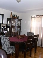 4th image of 291 Chase Ave #1