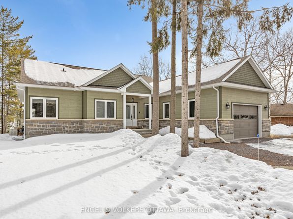 234 Bayview Dr, Ottawa, ON K0A 3M0