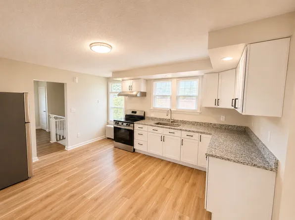 South Street Cromwell, 59 South St Unit 2, Cromwell, CT 06416