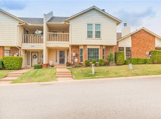 2321 Big Horn, Edmond, OK 73012