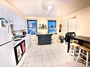 252-254 South St #3A, Philadelphia, PA 19146