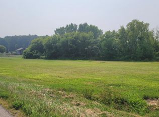 N785 Stanley Dr, Fremont, WI 54940