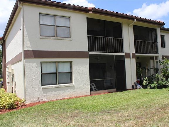 2nd image of 6168 Willowpointe Cir #104