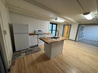 708 E 2nd Ave N #C, Columbus, MT 59019