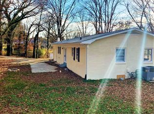 2245 Freehill Rd, Cookeville, TN 38501