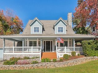 12409 Alta Mesa Dr, Auburn, CA 95603