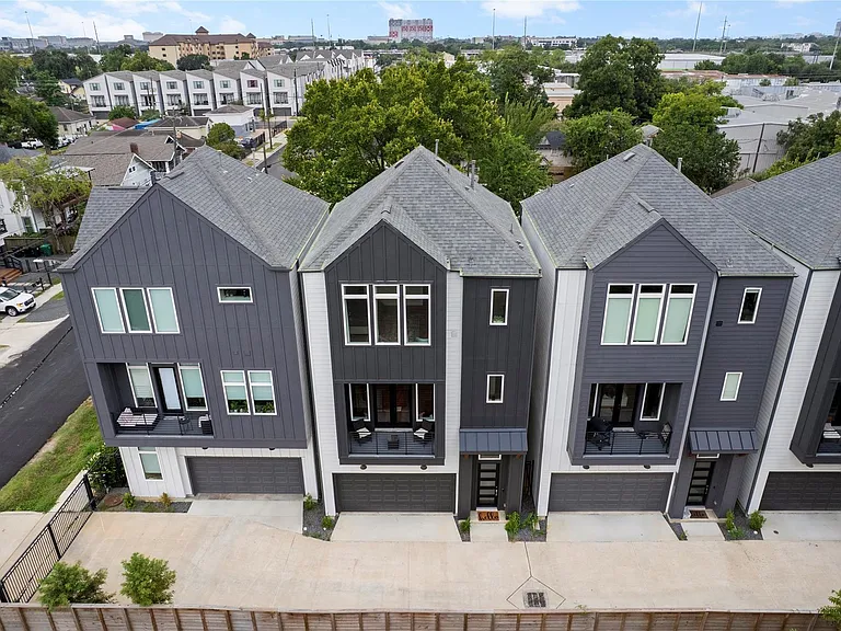 1410 Milby St #C — Photo 28